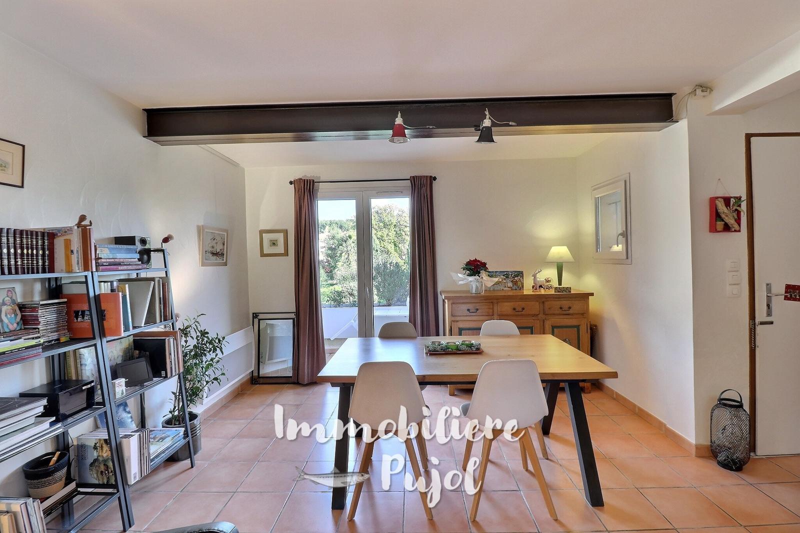 Villa à vendre à Marseille – photo 6
