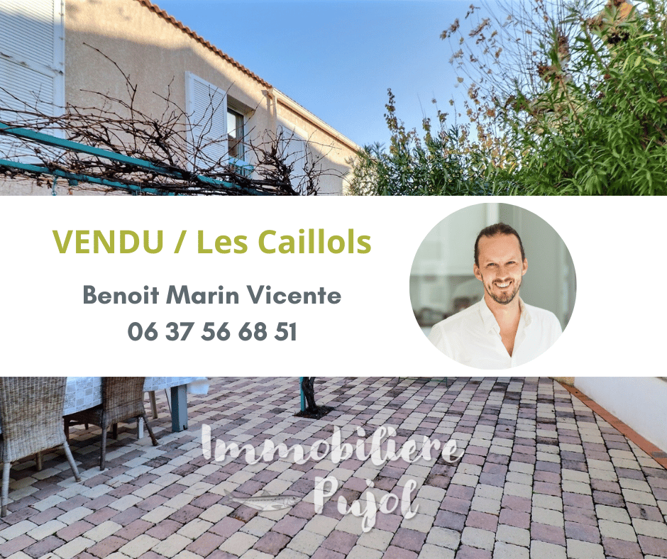 Villa à vendre à Marseille – photo 2