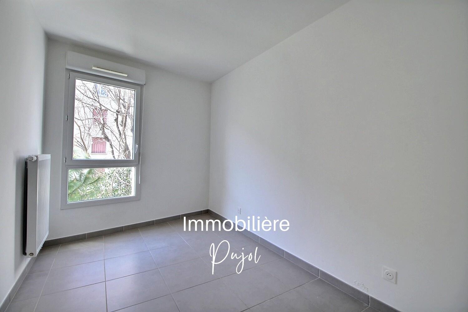 Appartement T3 à vendre à Marseille – photo 8