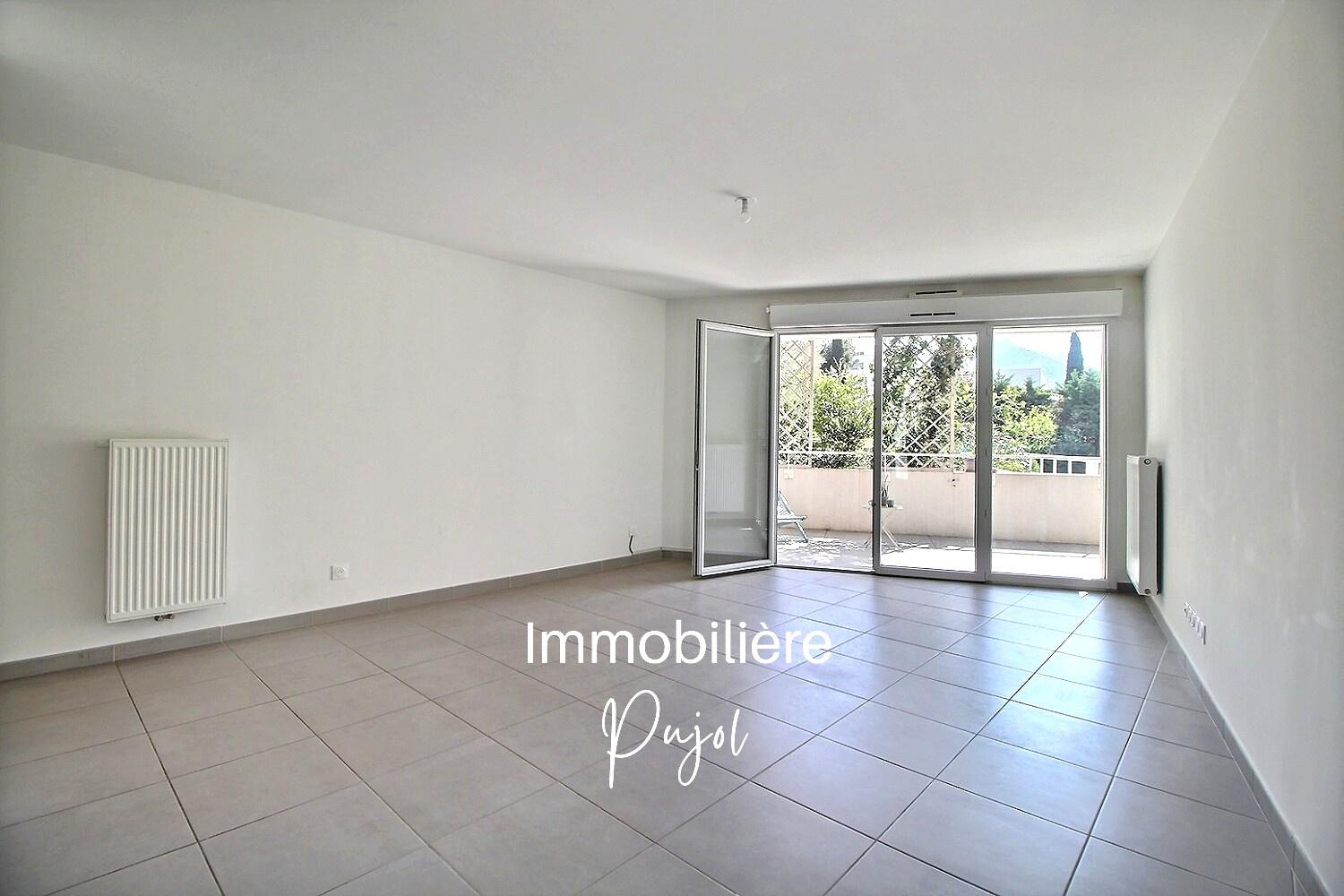 Appartement T3 à vendre à Marseille – photo 4