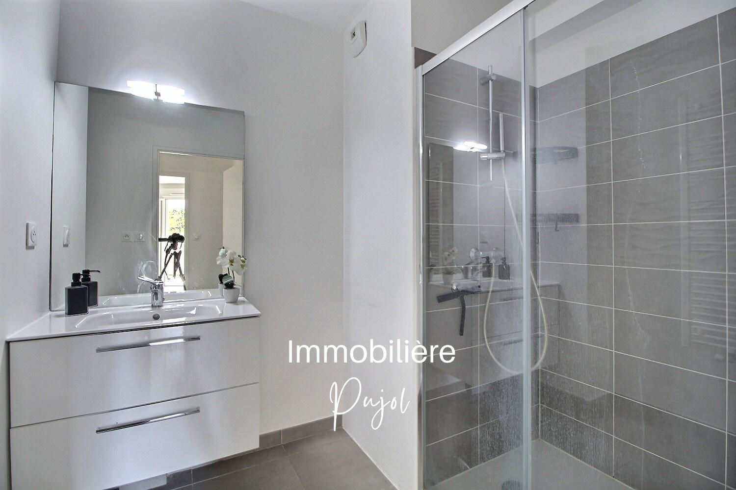 Appartement T3 à vendre à Marseille – photo 7