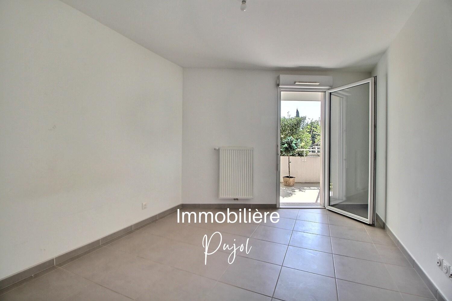 Appartement T3 à vendre à Marseille – photo 9