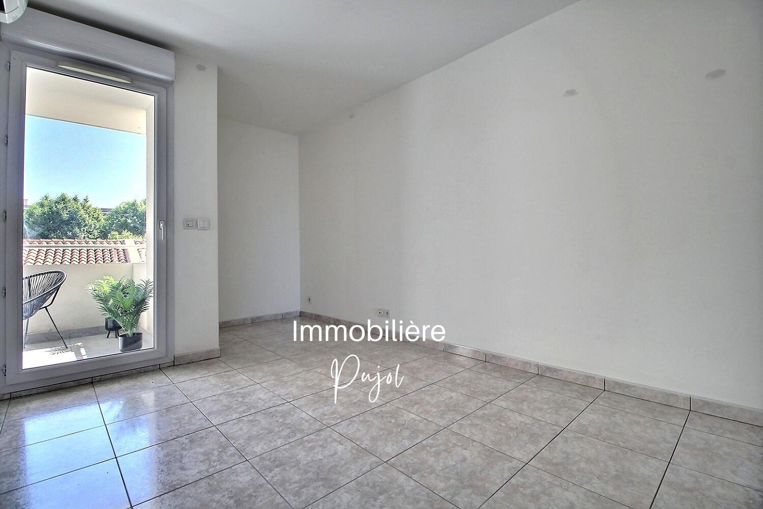 Appartement T3 à vendre à Marseille – photo 8