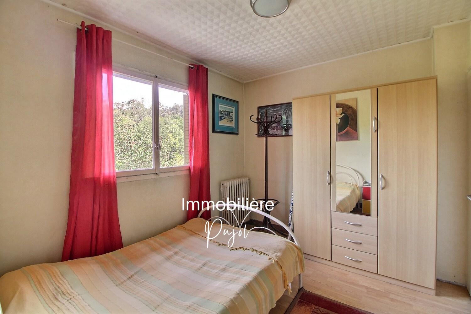 Appartement T2 à vendre à Marseille – photo 8