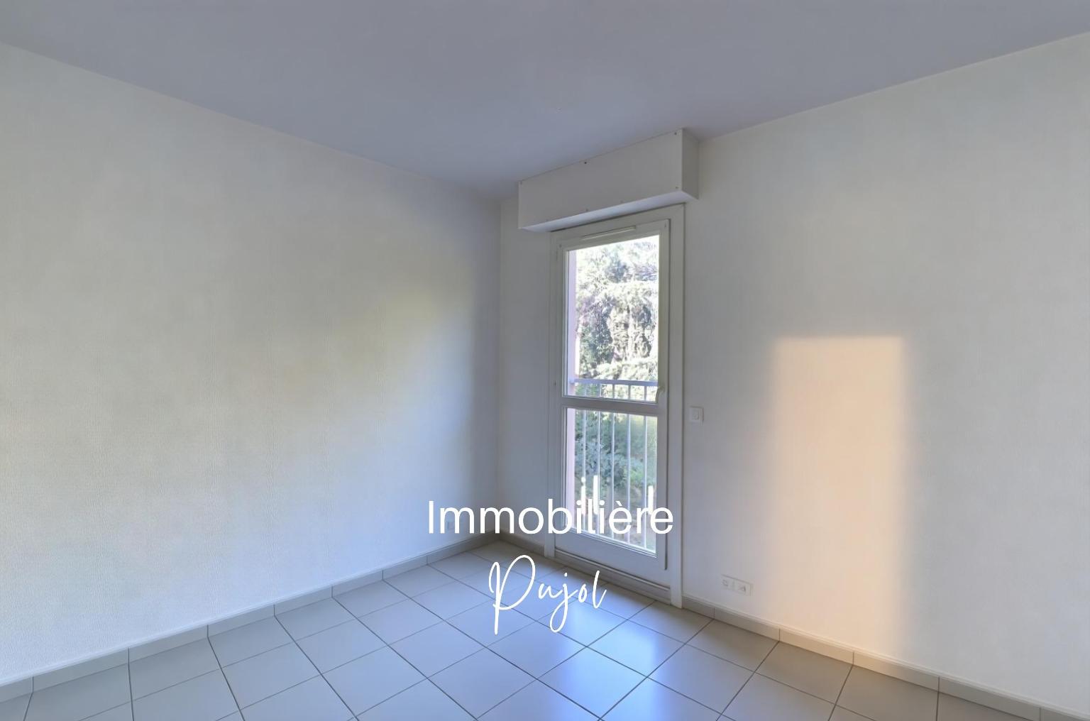 Appartement T3 à vendre à Marseille – photo 5