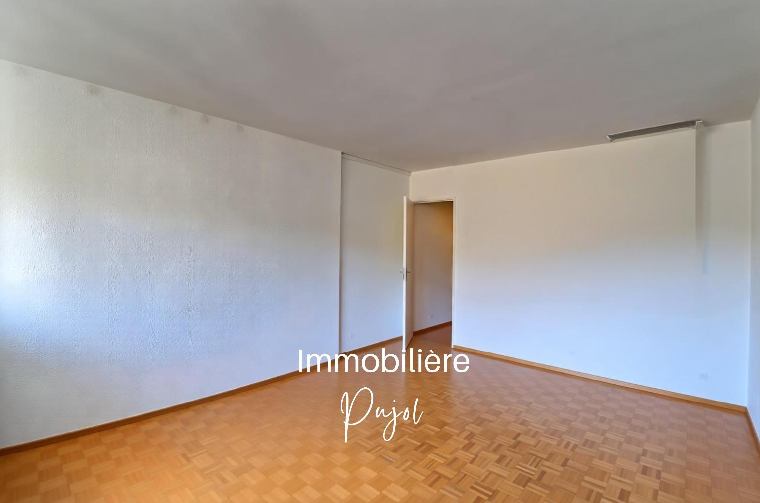 Appartement T3 à vendre à Marseille – photo 3