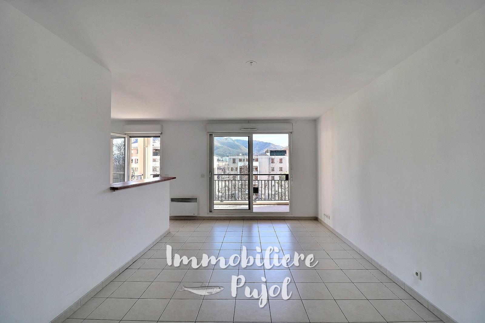 Appartement T3 à vendre à Marseille – photo 7