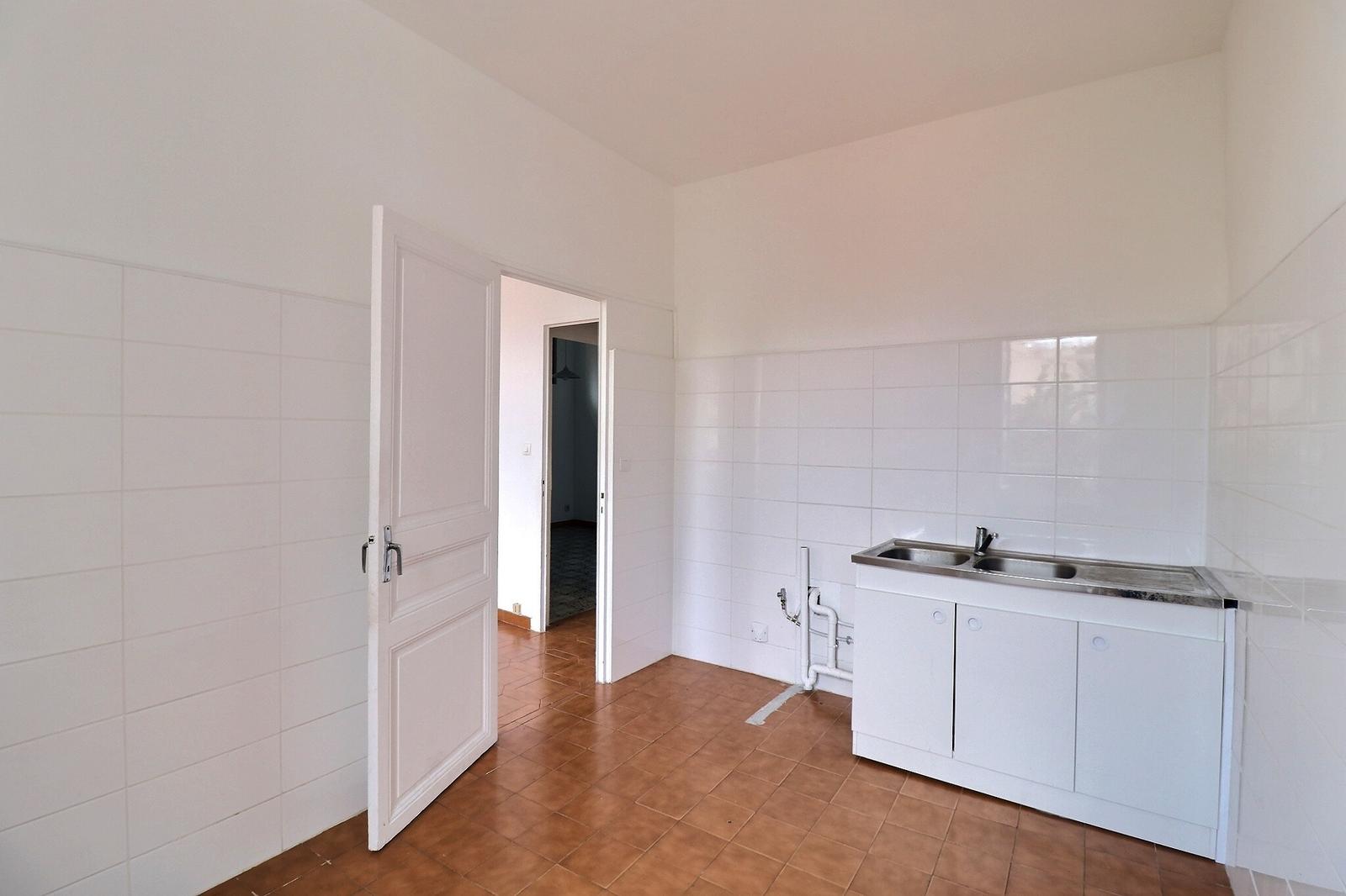 Appartement T2 à vendre à Marseille – photo 5
