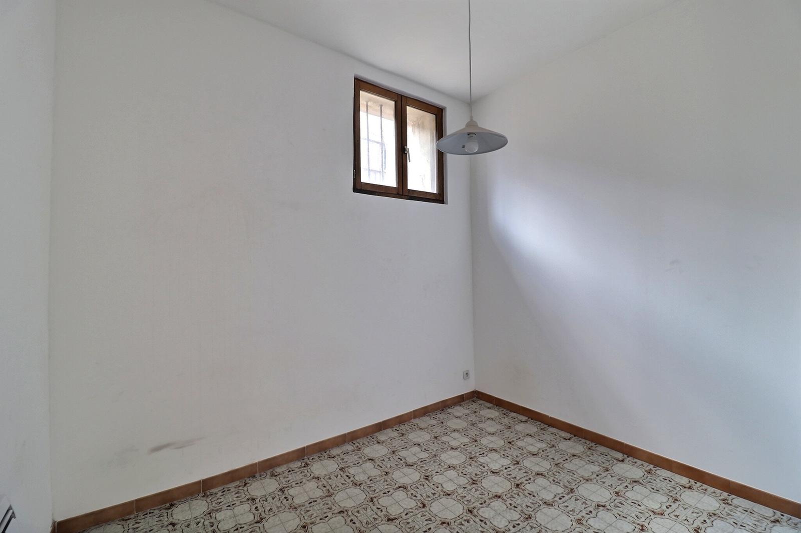 Appartement T2 à vendre à Marseille – photo 7