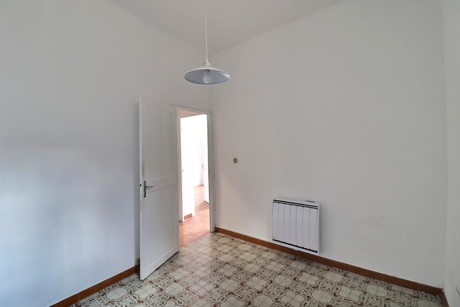 Appartement T2 à vendre à Marseille – photo 8