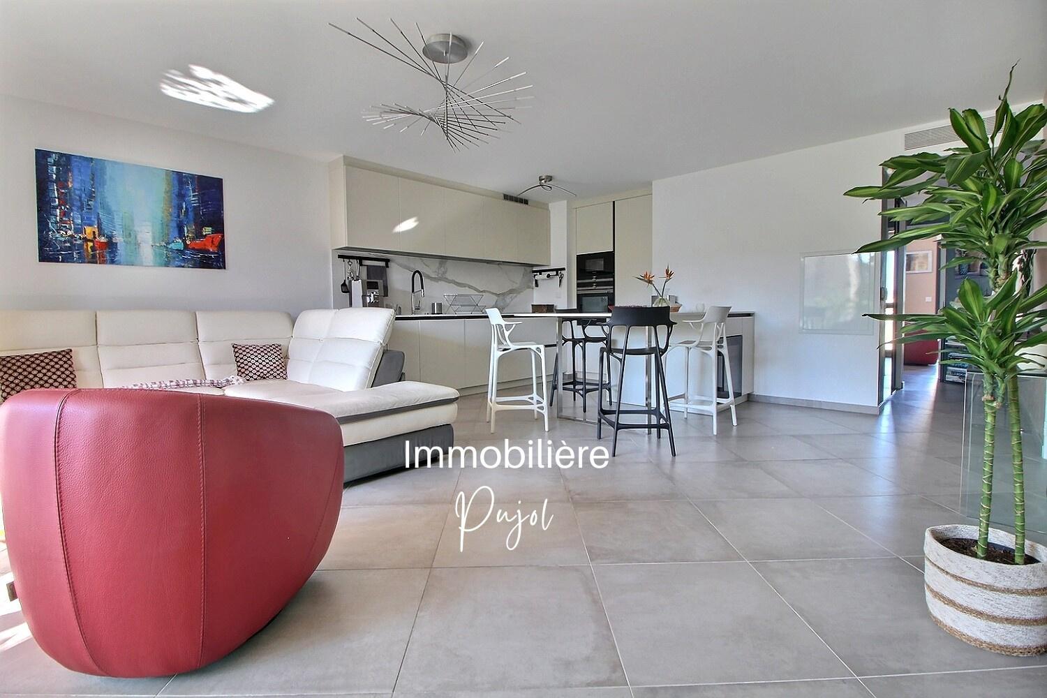 Appartement T3 à vendre à Marseille – photo 7