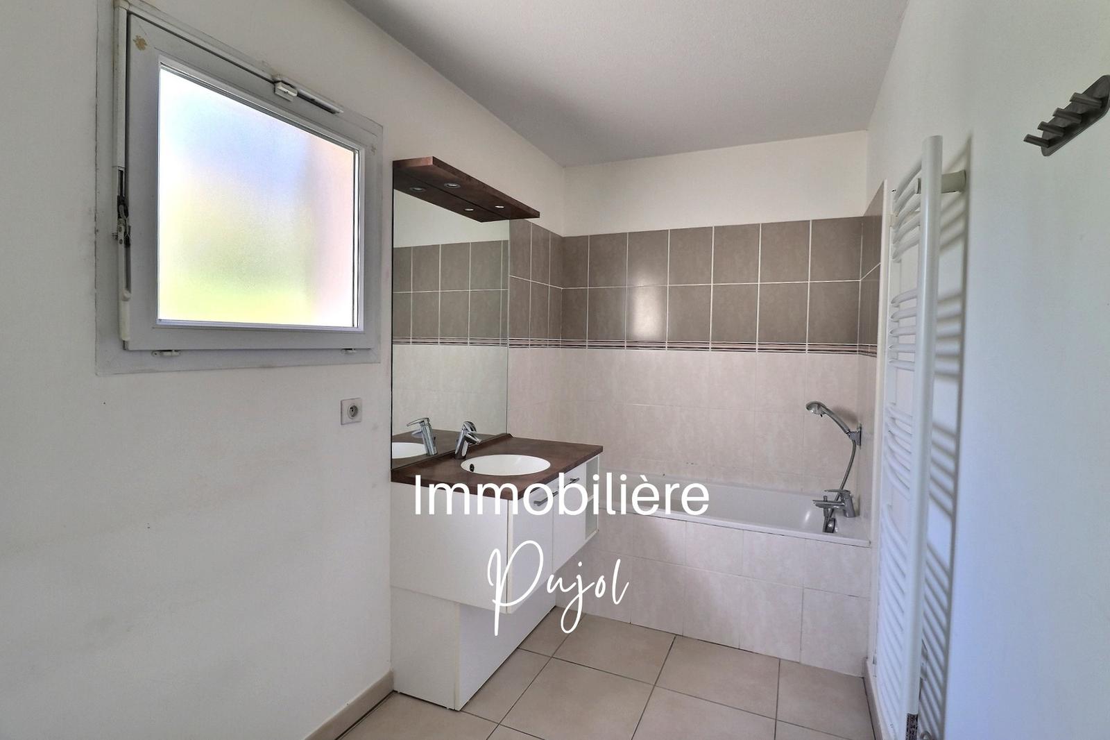 Appartement T2 à vendre à Marseille – photo 8