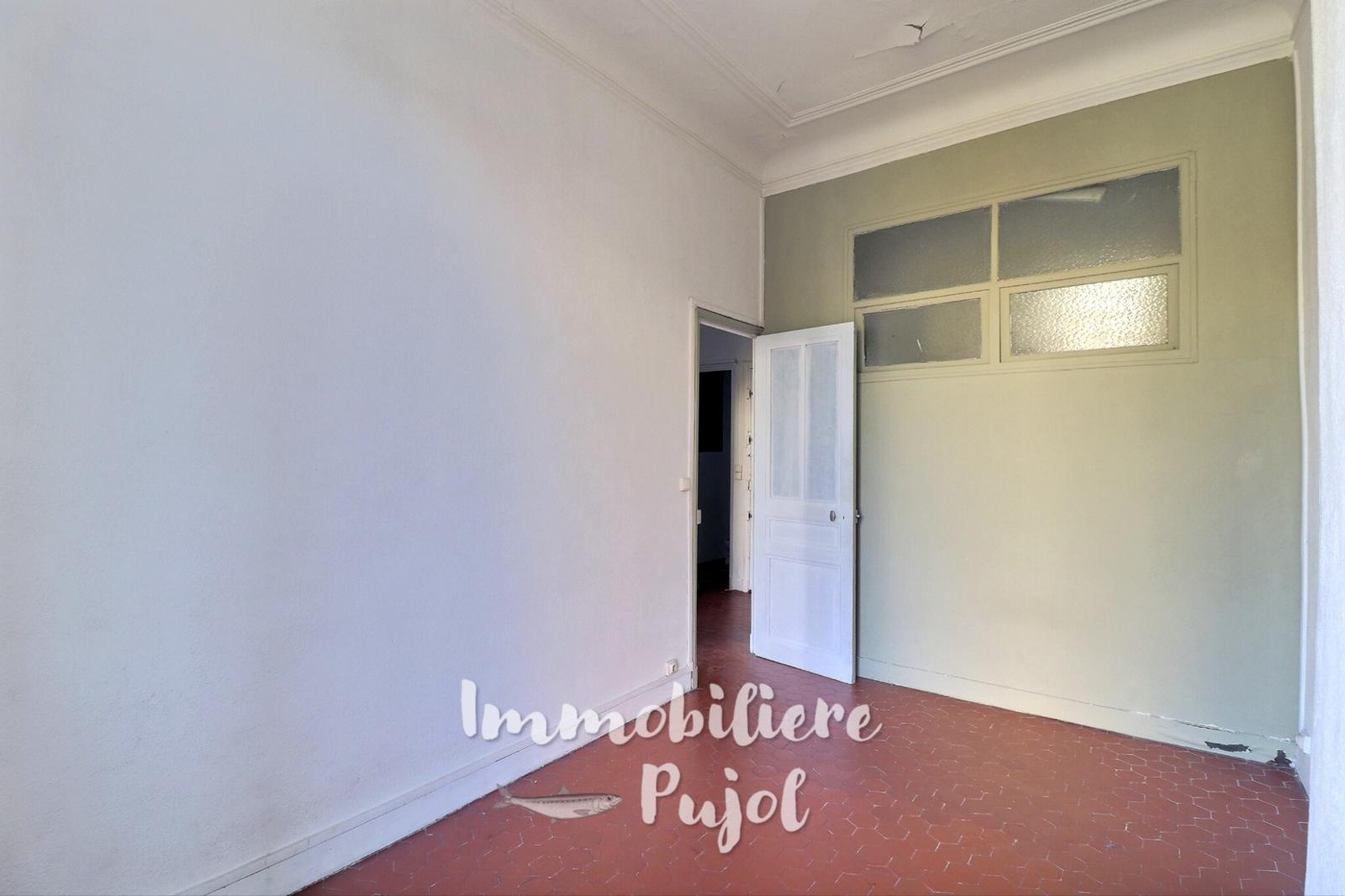 Appartement T2 à vendre à Marseille – photo 7