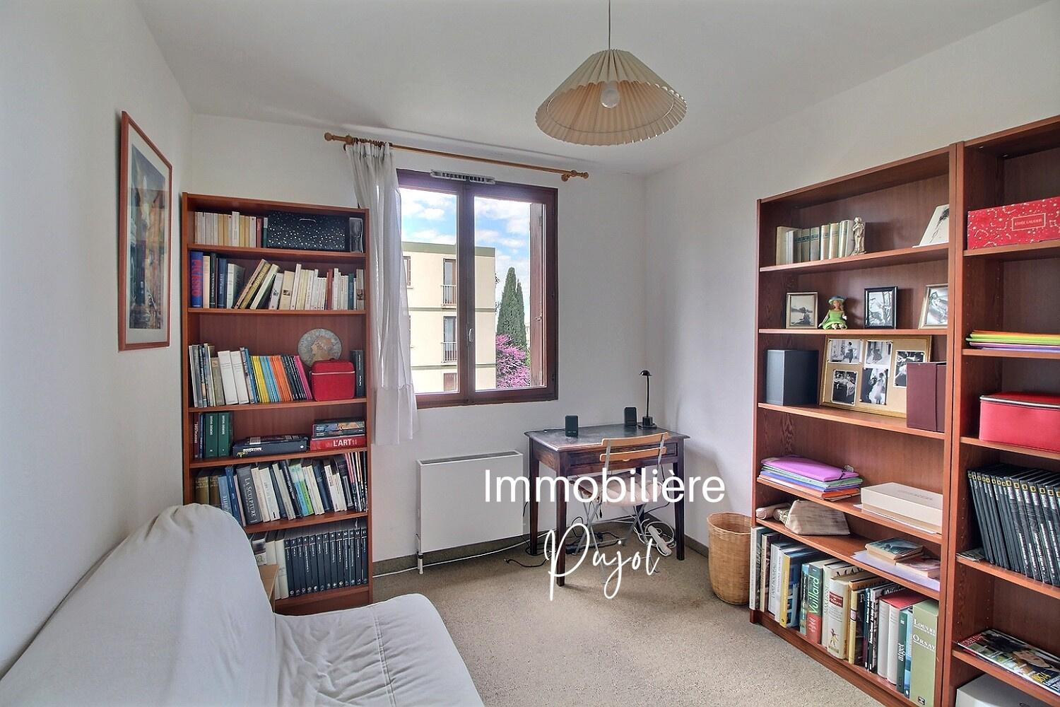 Appartement T4 à vendre à Marseille – photo 6