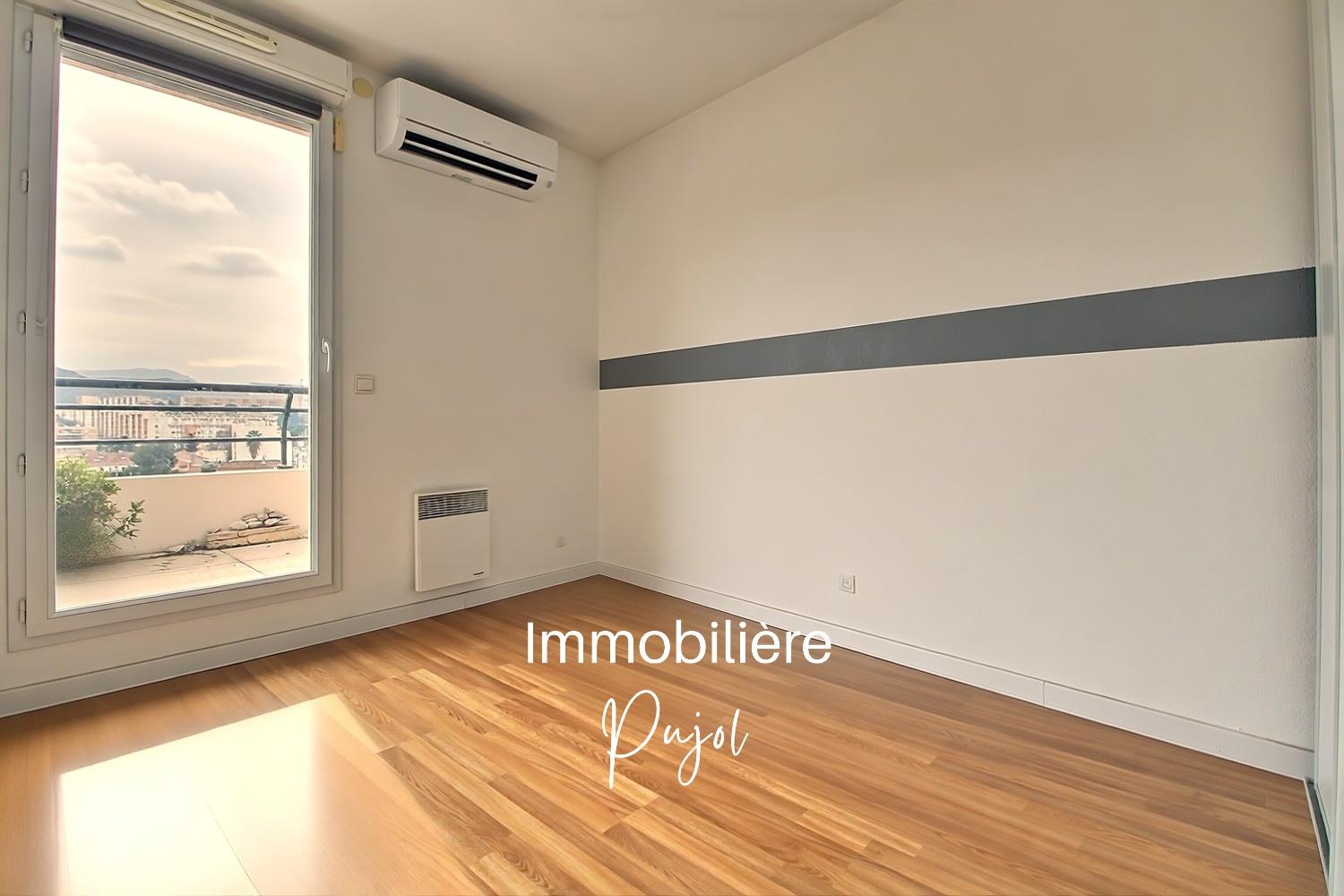 Appartement T3 à vendre à Marseille – photo 5