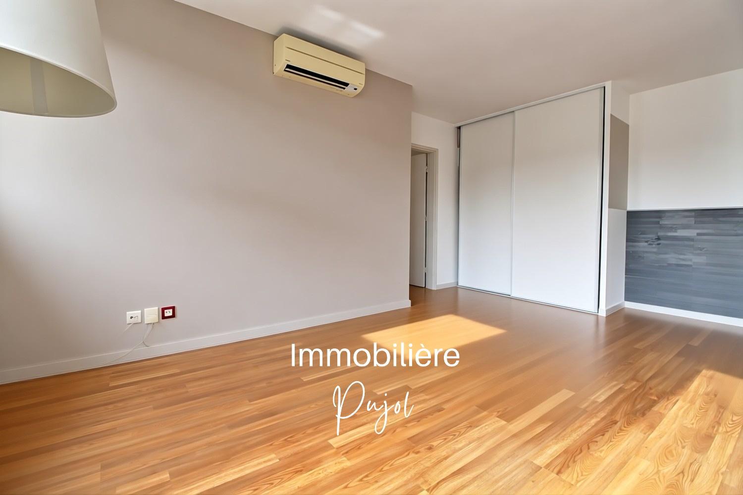 Appartement T3 à vendre à Marseille – photo 3