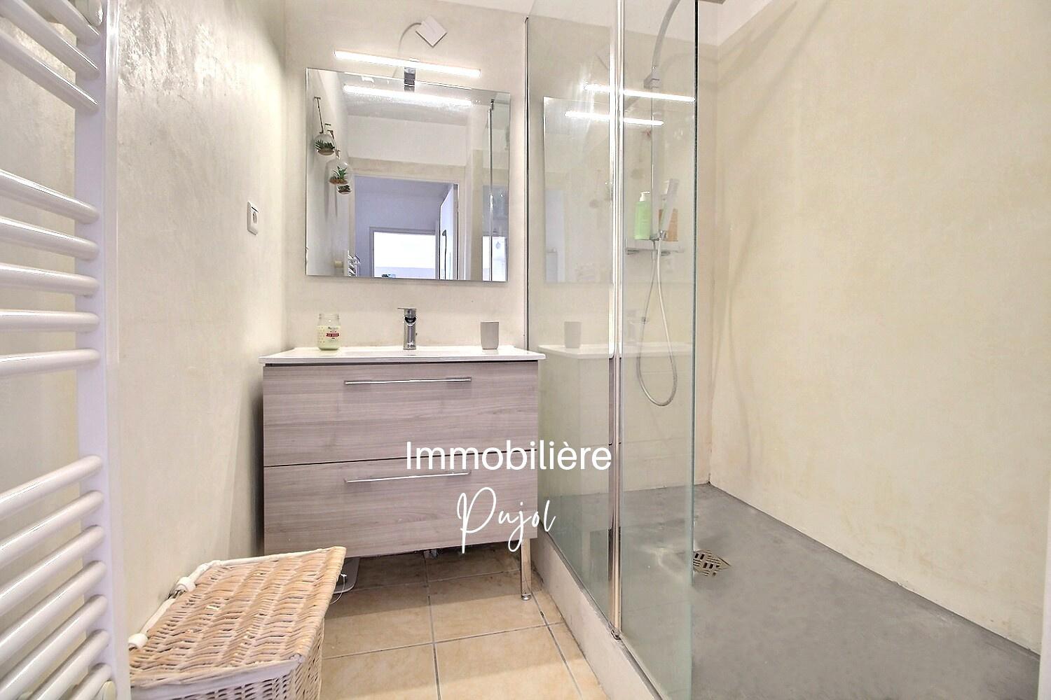 Appartement T3 à vendre à Marseille – photo 6