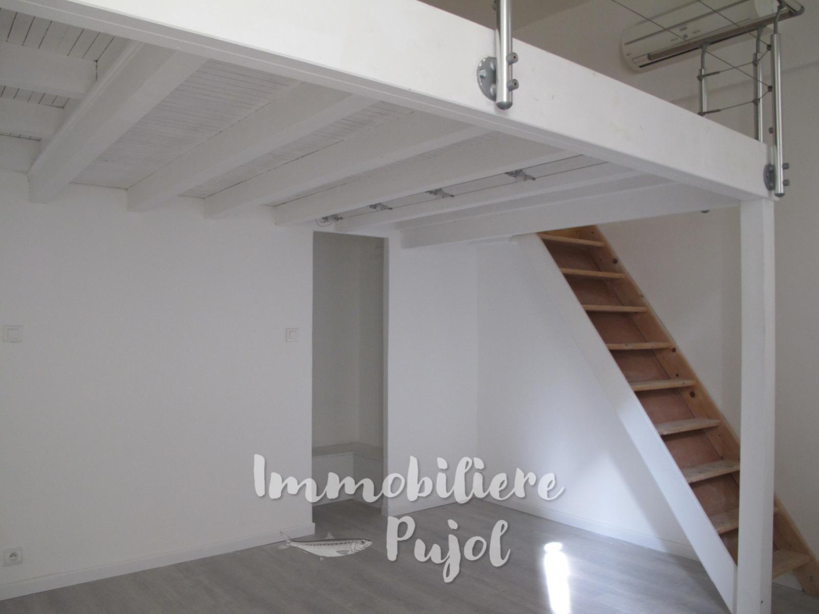 Appartement T3 à vendre à Marseille – photo 7