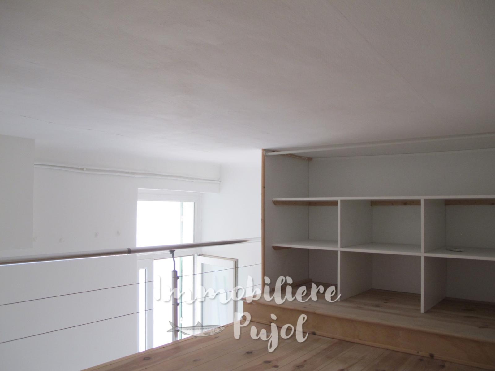 Appartement T3 à vendre à Marseille – photo 8