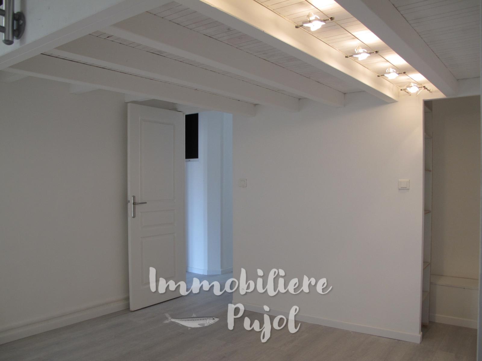 Appartement T3 à vendre à Marseille – photo 10