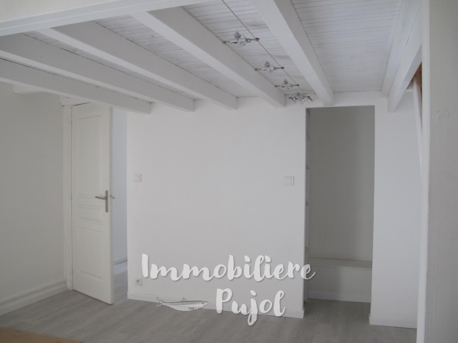 Appartement T3 à vendre à Marseille – photo 9