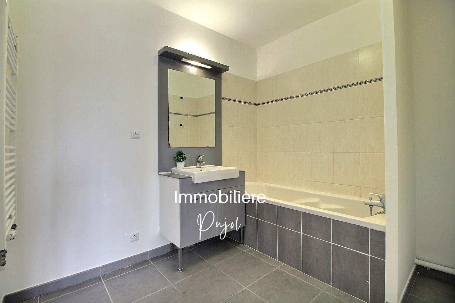 Appartement T3 à vendre à Marseille – photo 5
