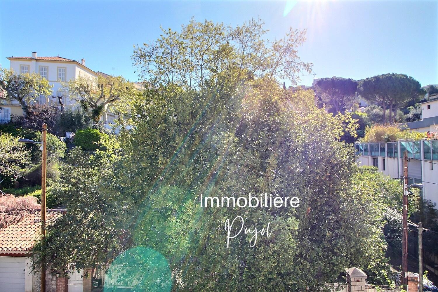 Appartement T3 à vendre à Marseille – photo 7