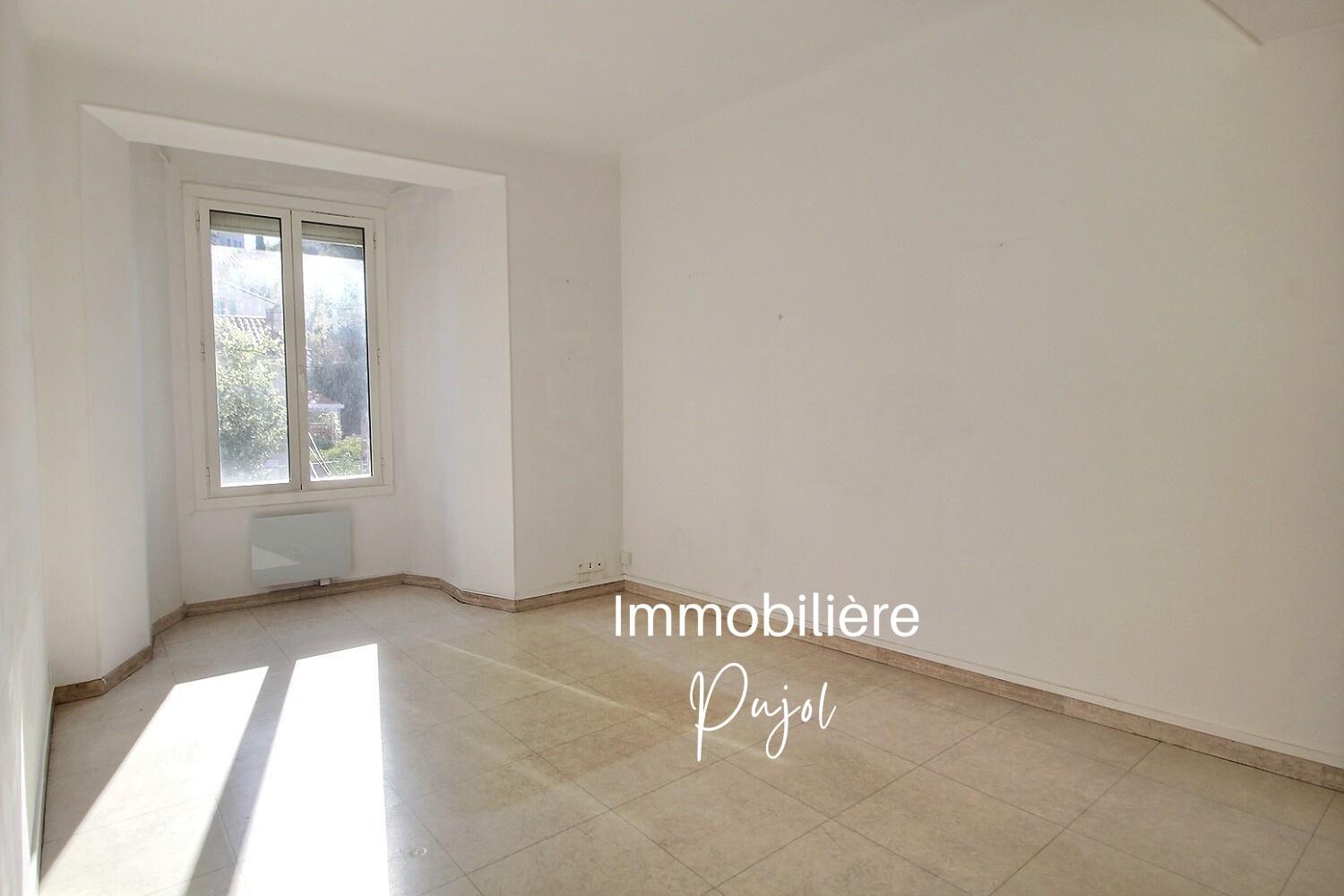 Appartement T3 à vendre à Marseille – photo 6