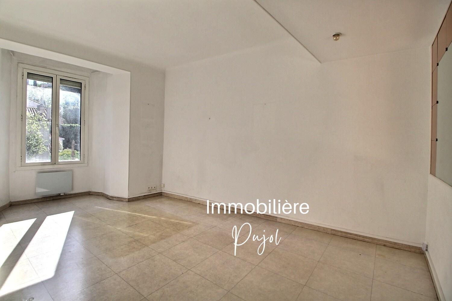 Appartement T3 à vendre à Marseille – photo 4