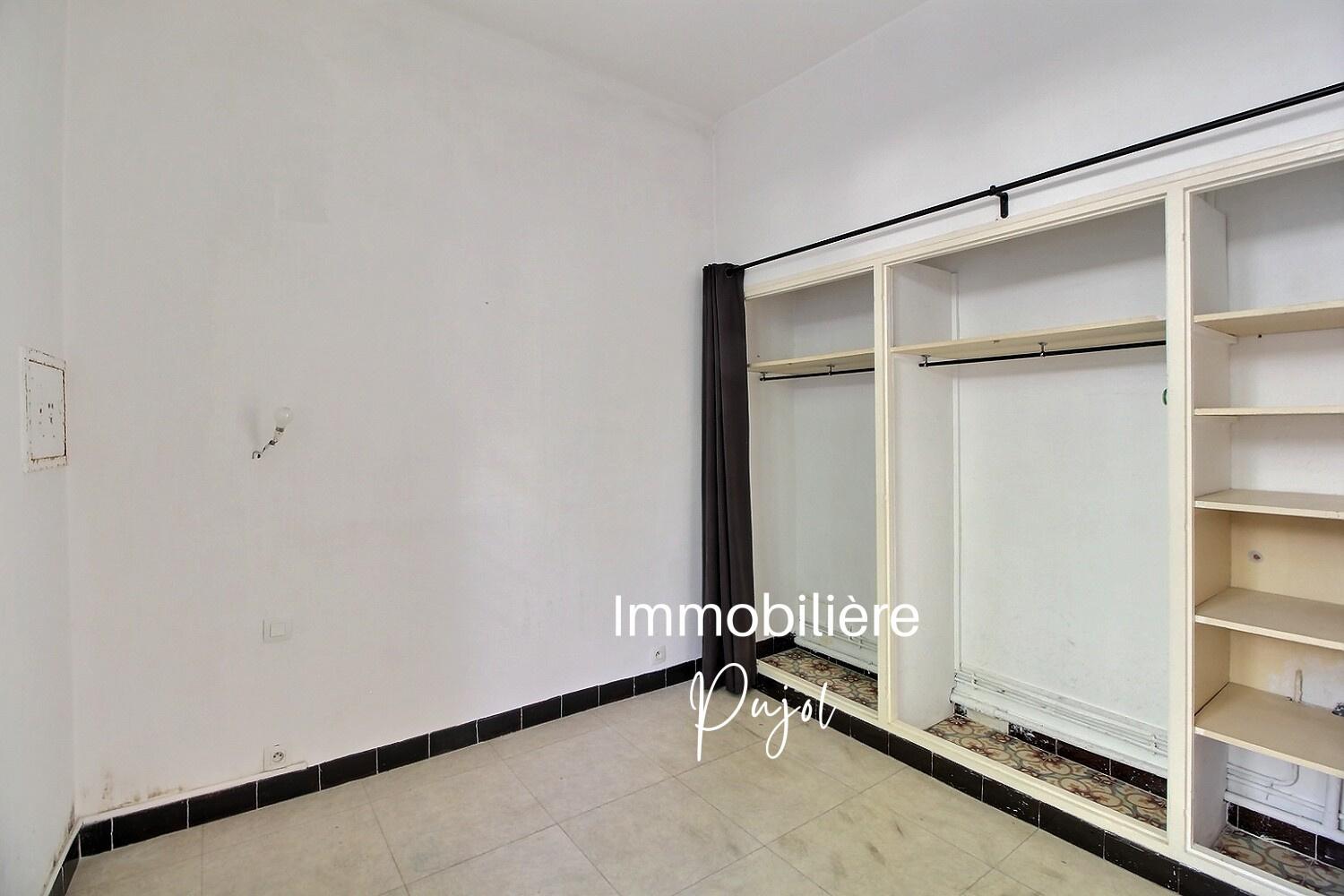 Appartement T3 à vendre à Marseille – photo 9