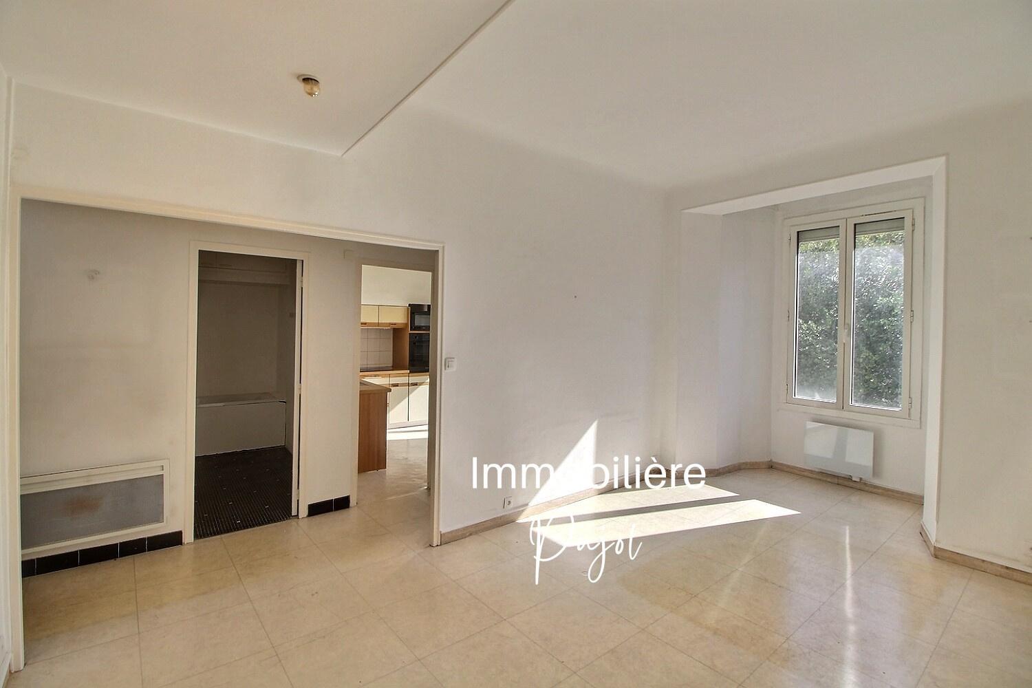 Appartement T3 à vendre à Marseille – photo 3