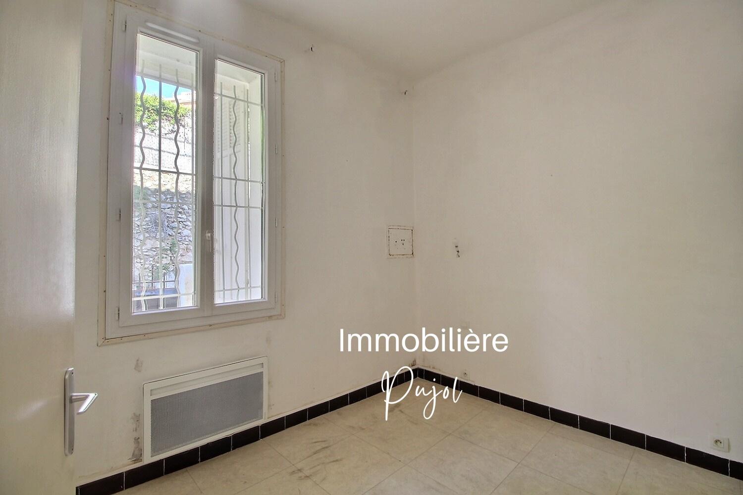 Appartement T3 à vendre à Marseille – photo 10