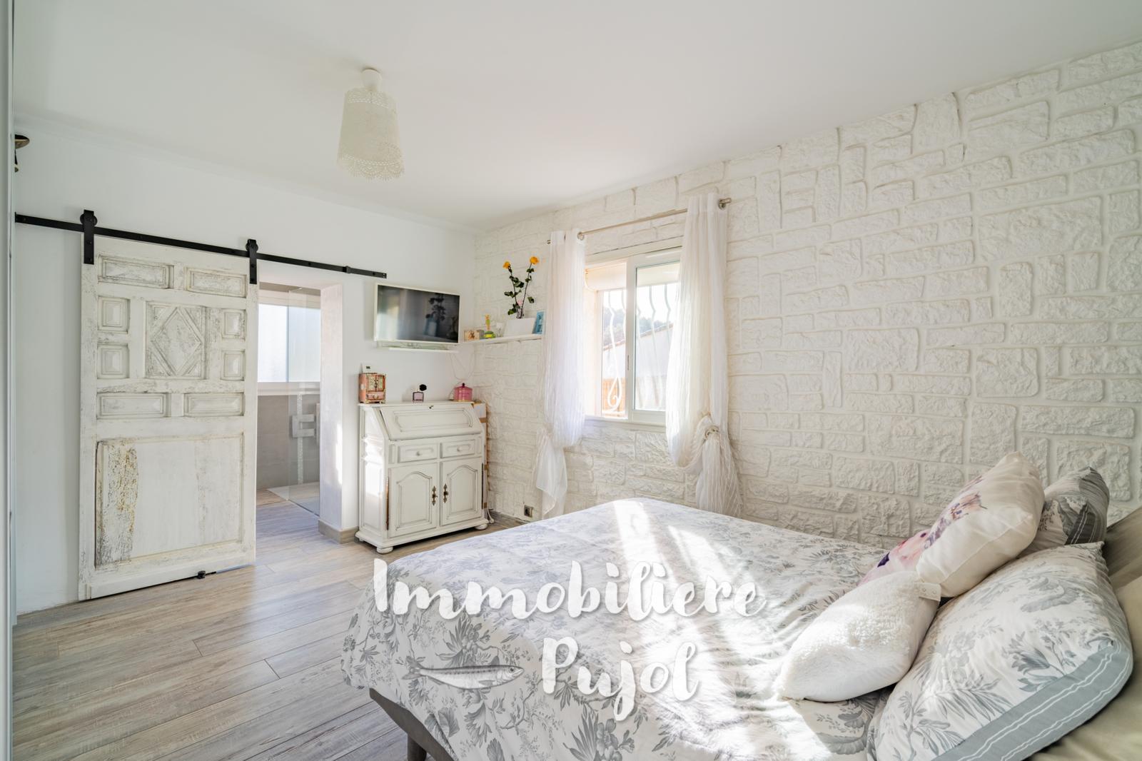 Villa à vendre à Carnoux-en-Provence – photo 7