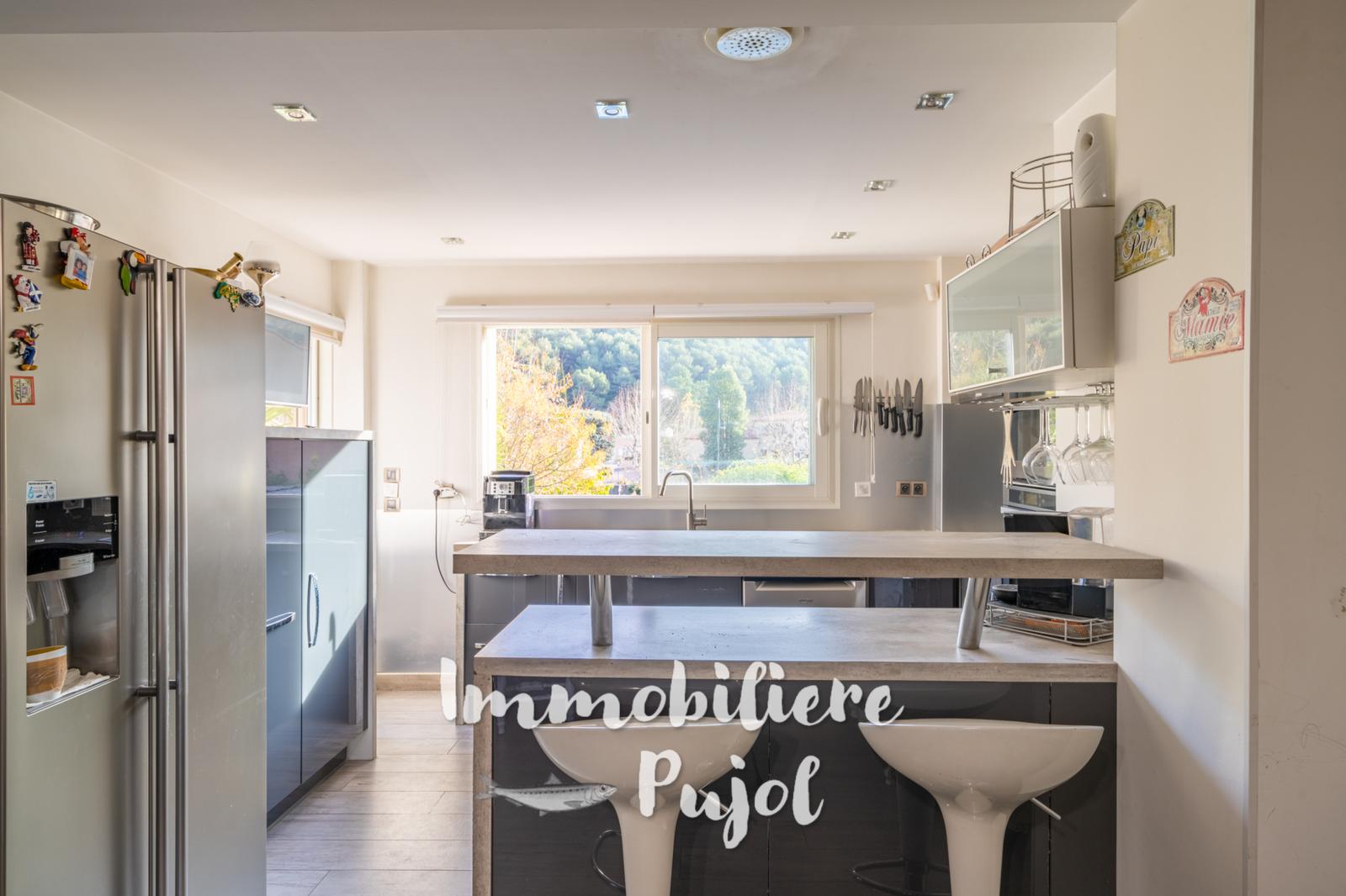 Villa à vendre à Carnoux-en-Provence – photo 5
