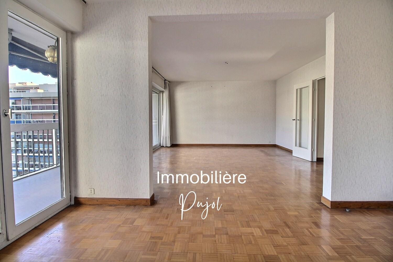 Appartement T3 à vendre à Marseille – photo 4