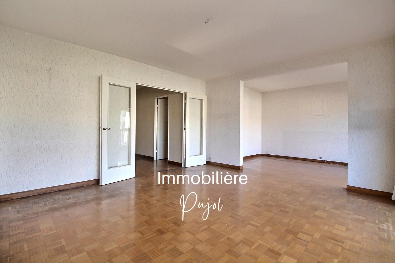 Appartement T3 à vendre à Marseille – photo 5