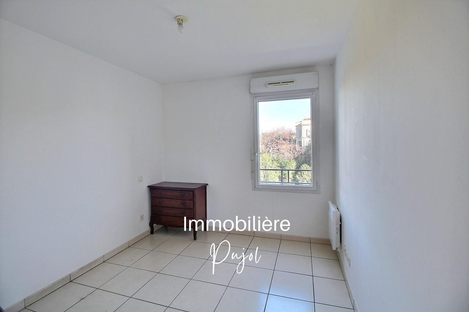 Appartement T3 à vendre à Marseille – photo 10