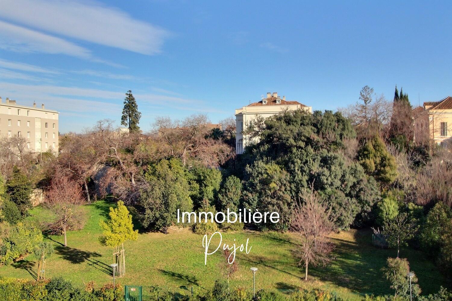 Appartement T3 à vendre à Marseille – photo 9