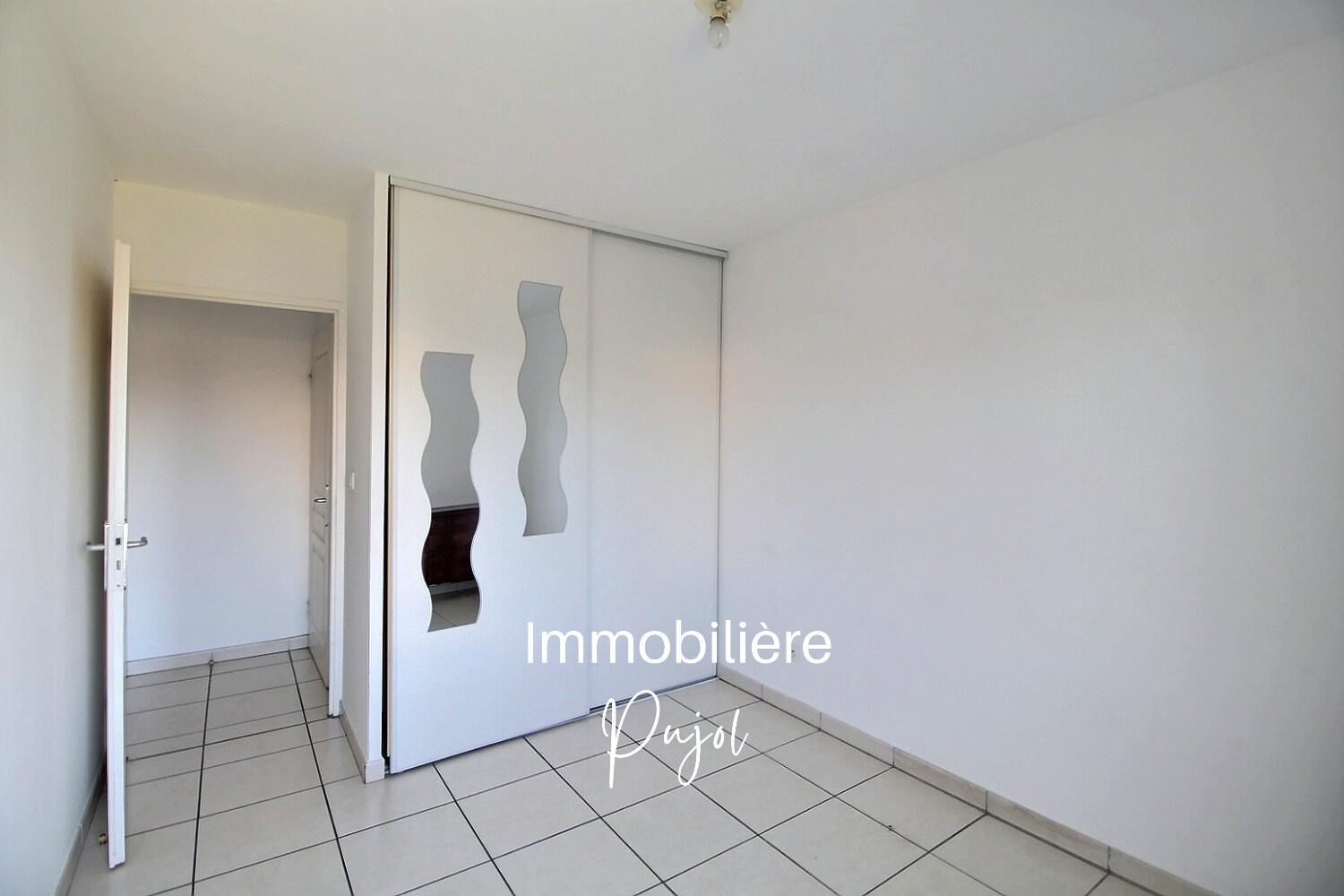 Appartement T3 à vendre à Marseille – photo 7