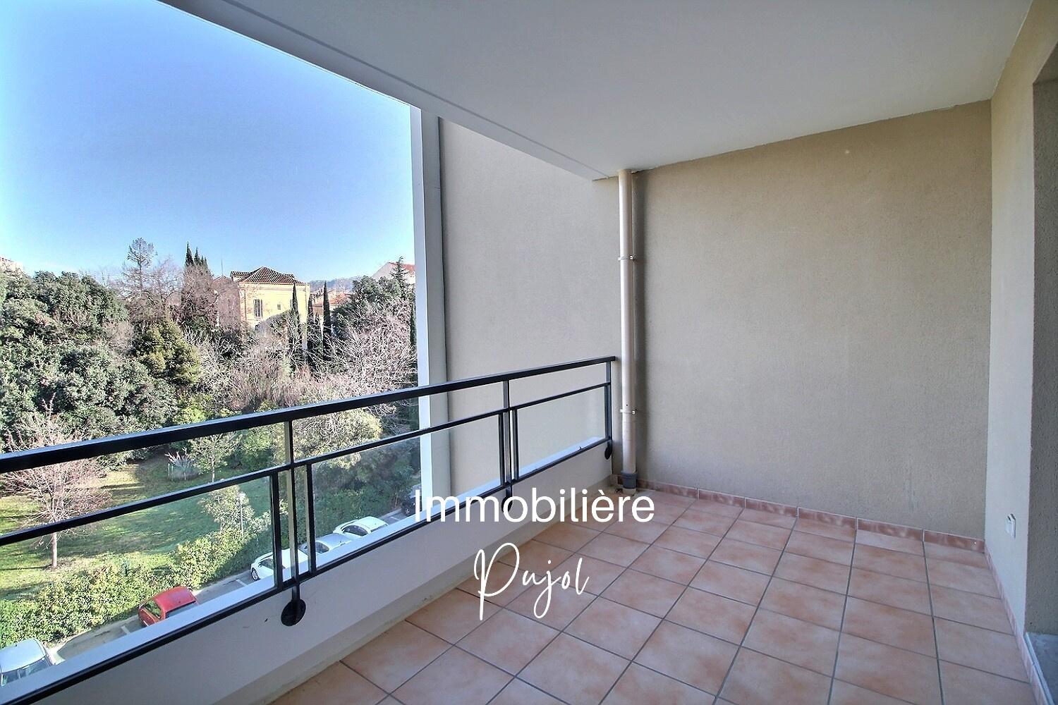 Appartement T3 à vendre à Marseille – photo 3