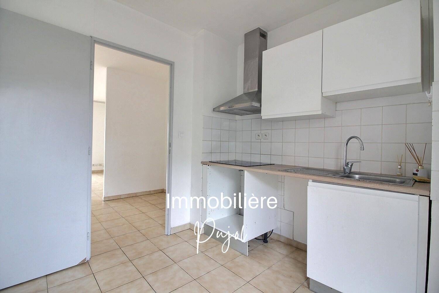 Appartement T4 à vendre à Marseille – photo 6