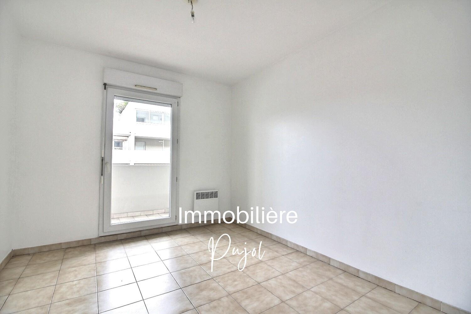 Appartement T4 à vendre à Marseille – photo 7
