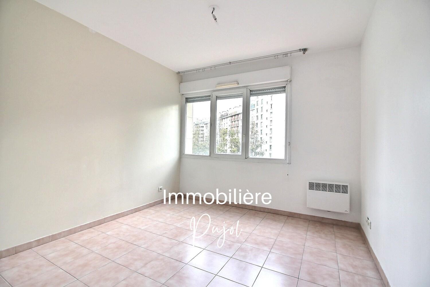 Appartement T4 à vendre à Marseille – photo 8