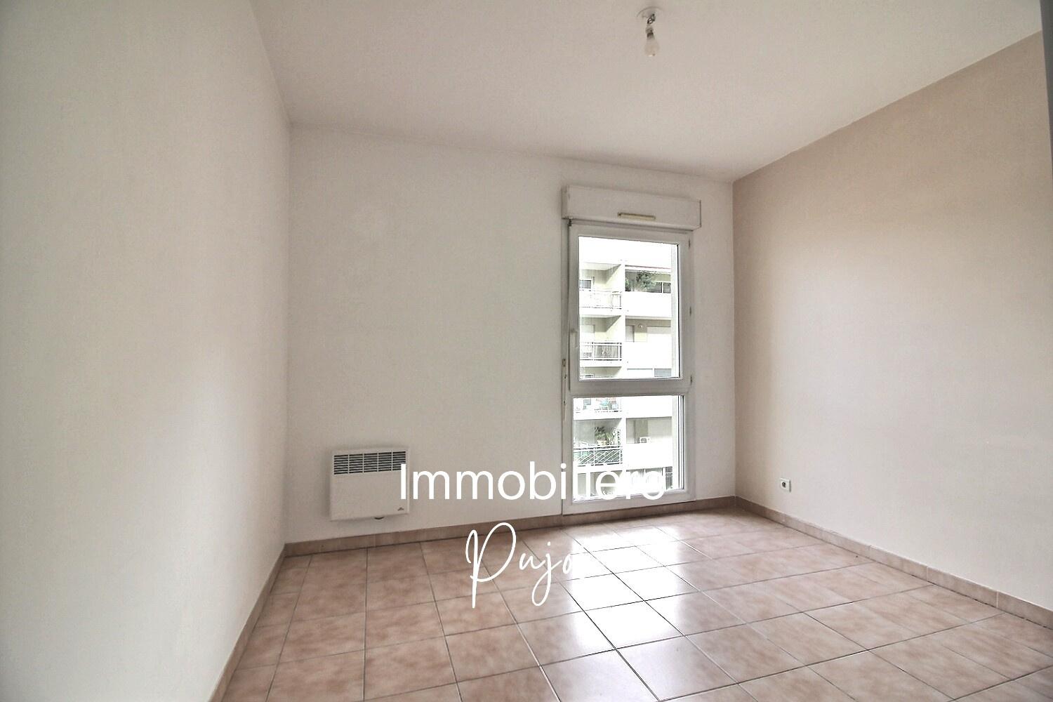 Appartement T4 à vendre à Marseille – photo 9