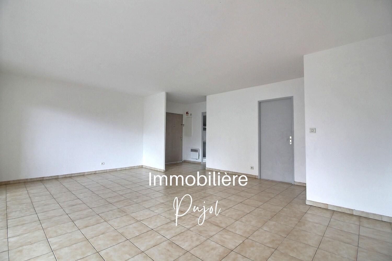 Appartement T4 à vendre à Marseille – photo 5