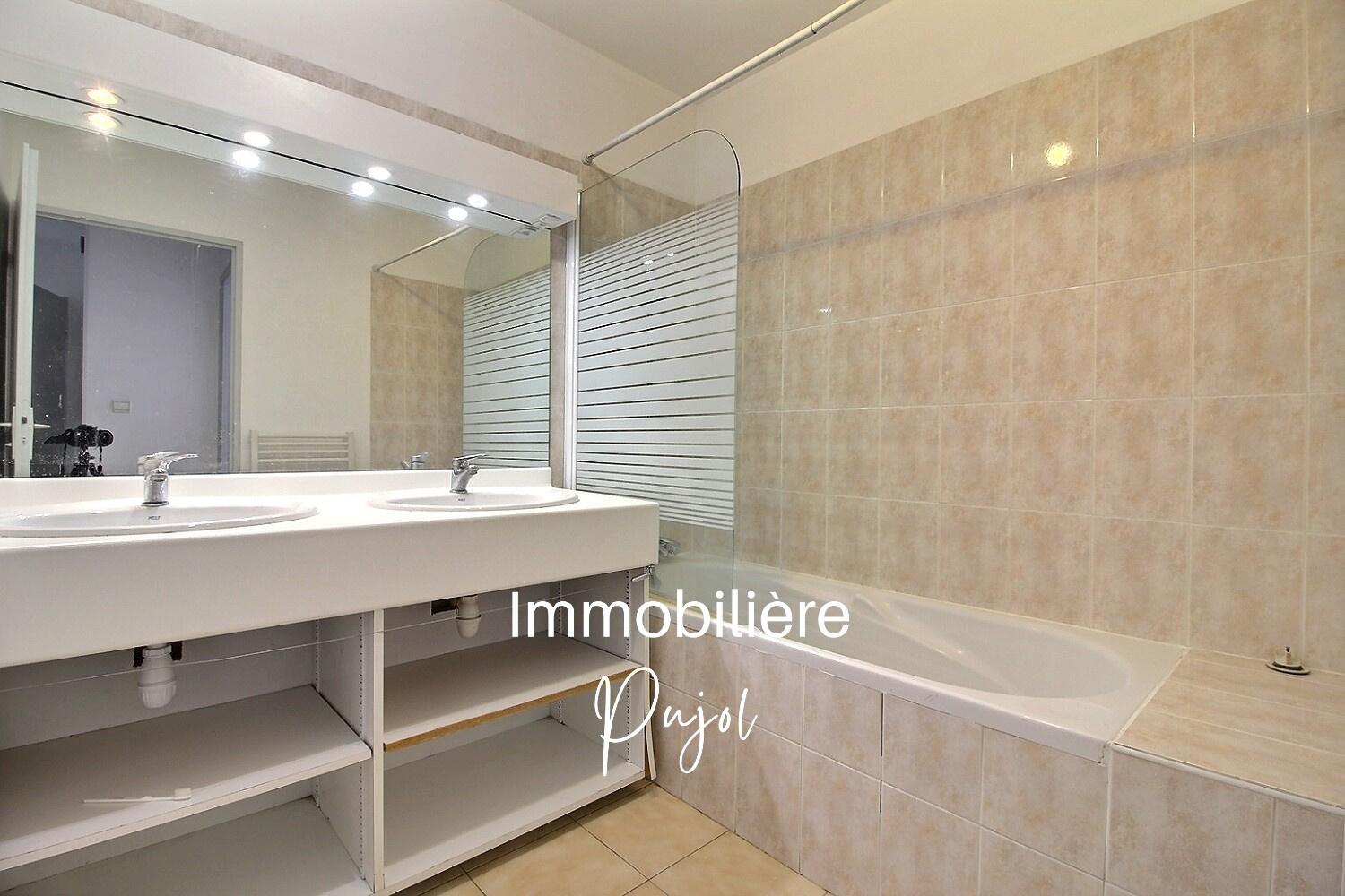 Appartement T4 à vendre à Marseille – photo 10