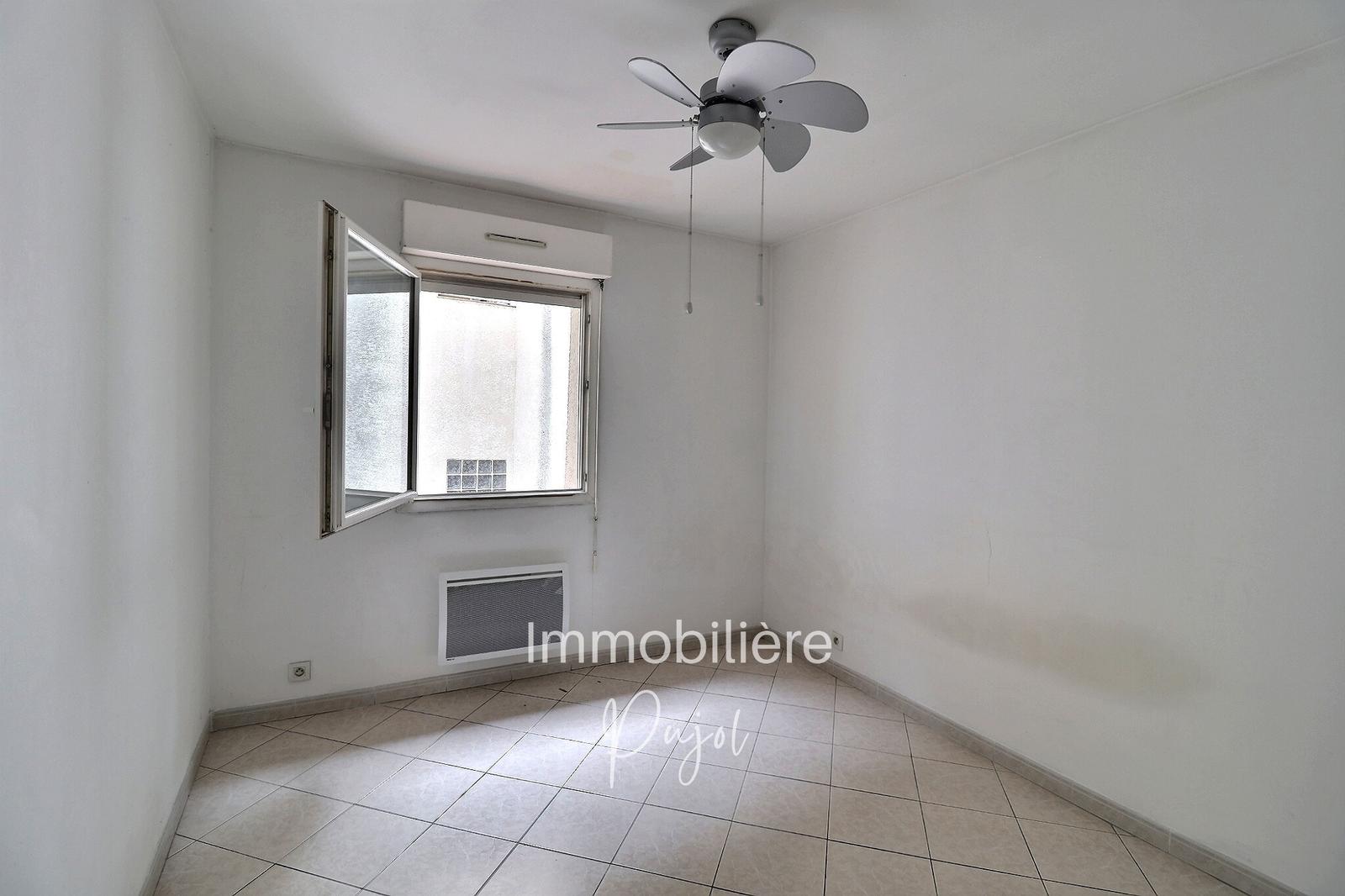 Appartement T3 à vendre à Aubagne – photo 6