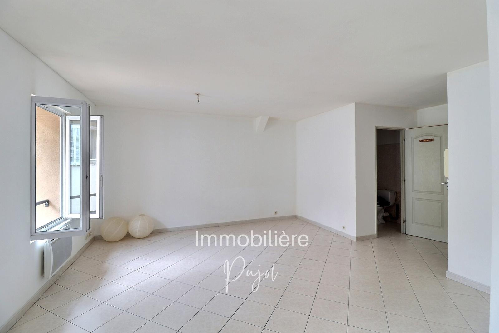 Appartement T3 à vendre à Aubagne – photo 5