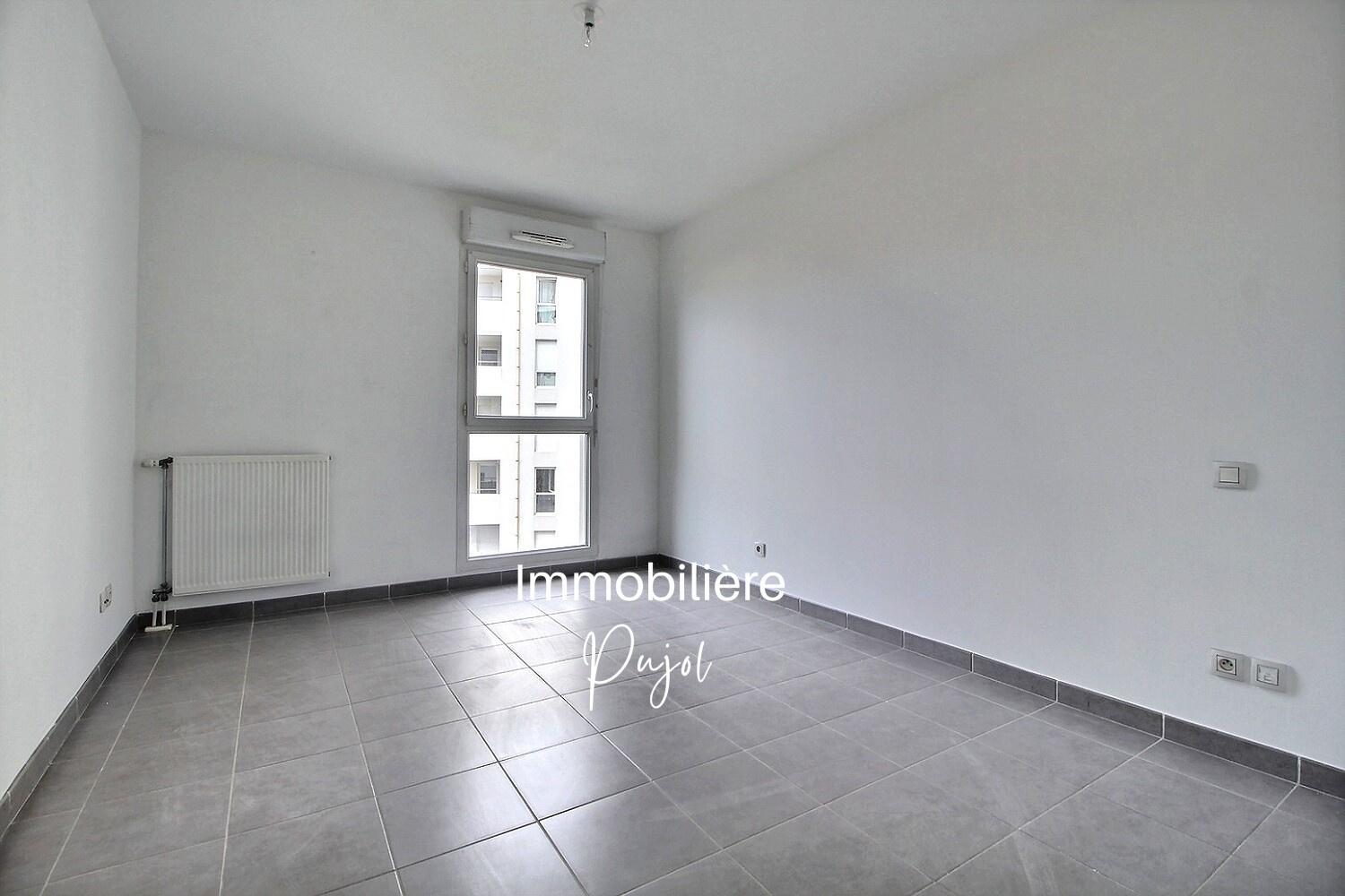 Appartement T3 à vendre à Marseille – photo 6