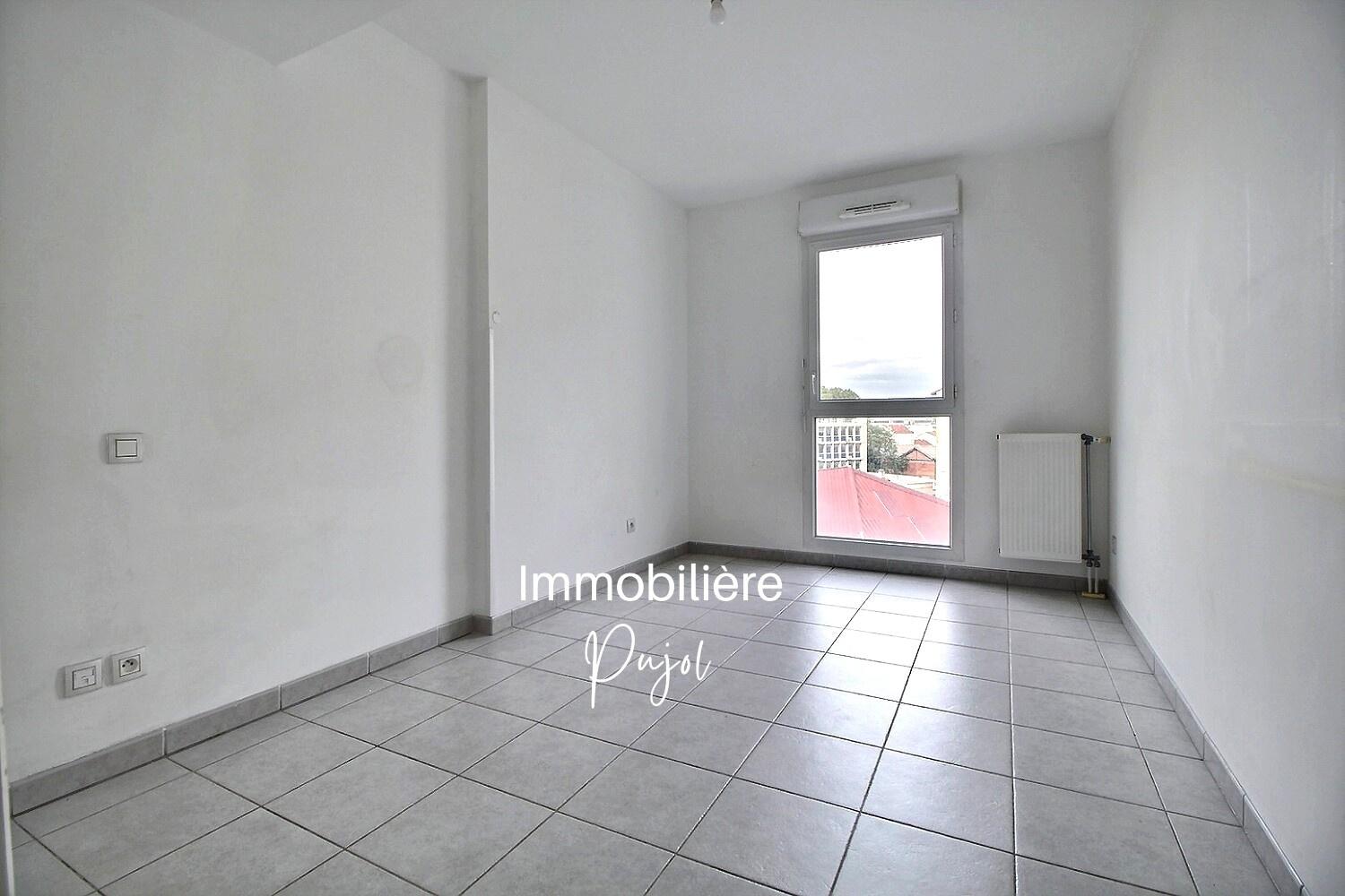 Appartement T3 à vendre à Marseille – photo 8